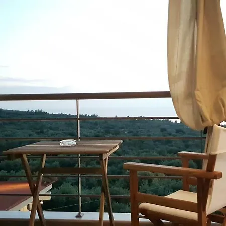 Villanta * Kallirákhi