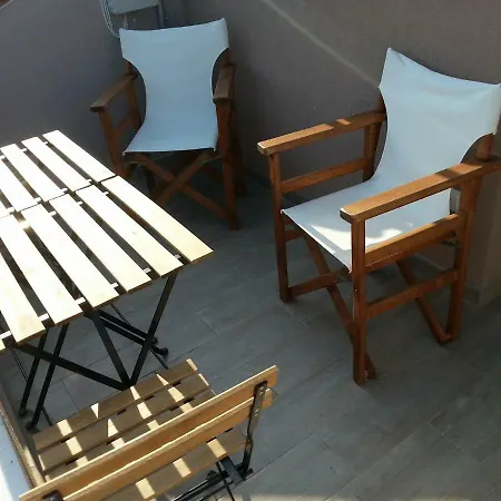 Villanta * Kallirákhi