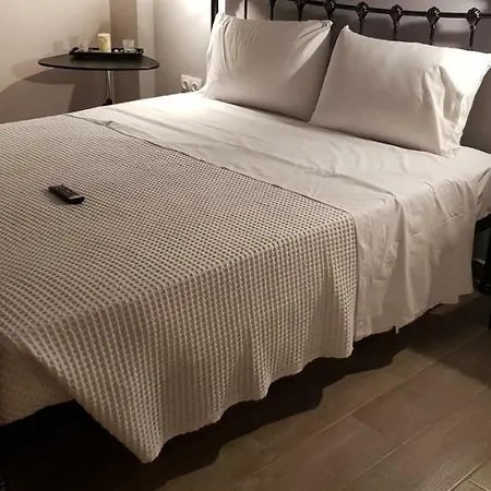 Villanta Kallirákhi