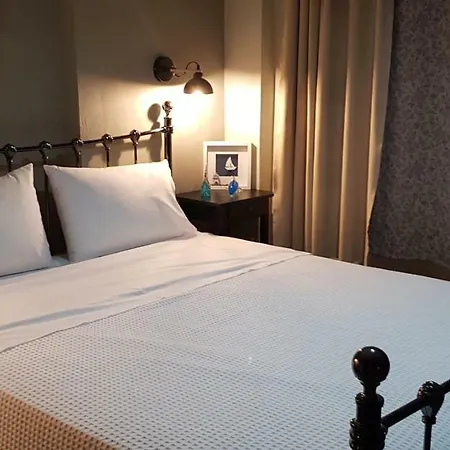 Villanta Kallirákhi