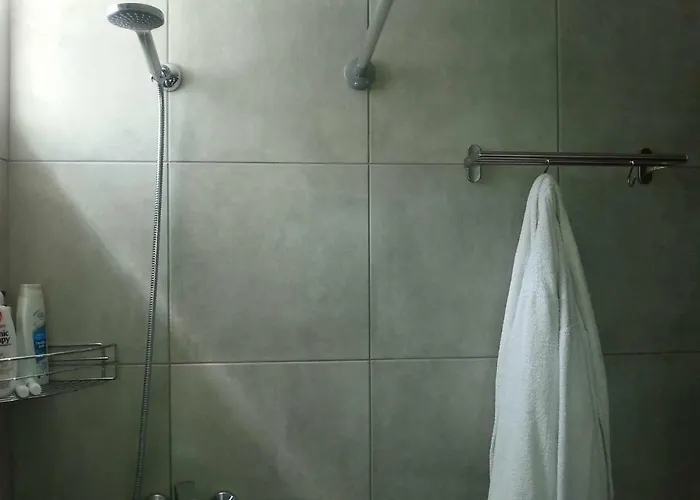 Villanta Kallirákhi