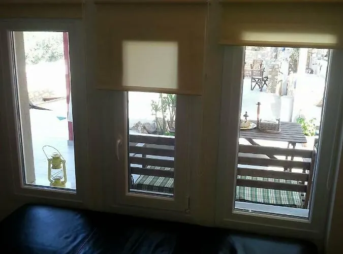 Villanta Kallirákhi