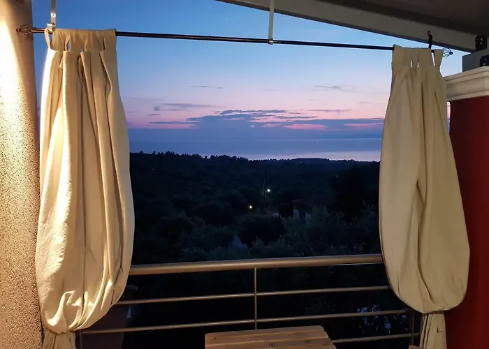 Villanta Kallirákhi