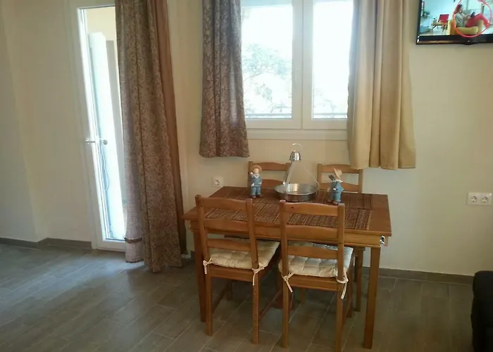 Villanta * Kallirákhi