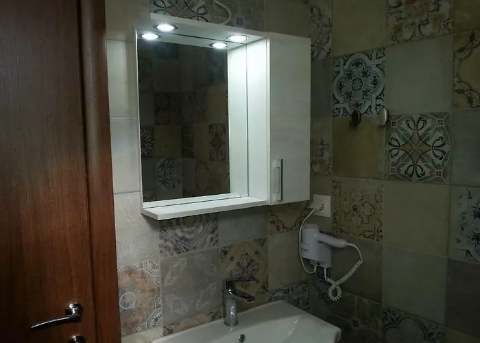 Villanta * Kallirákhi