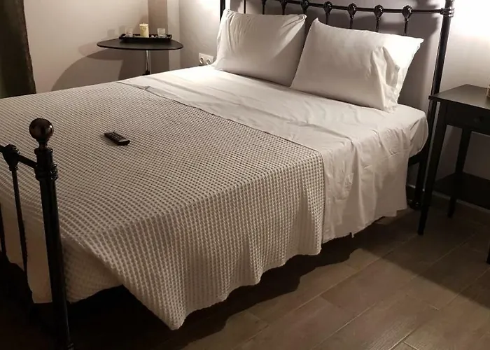 Villanta Kallirákhi