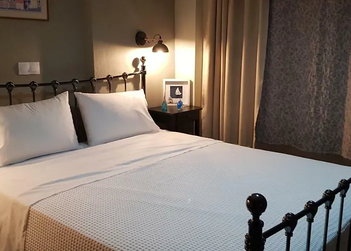 Villanta Kallirákhi