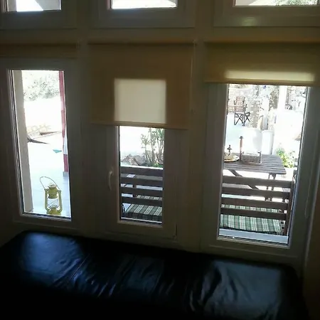 Villanta Kallirákhi