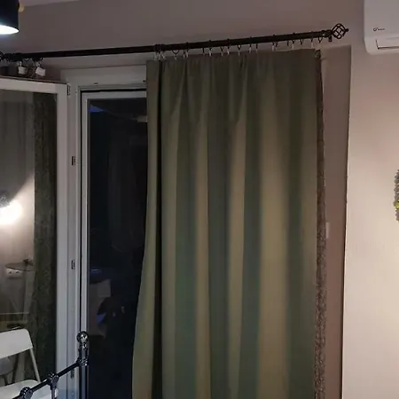 Villanta Kallirákhi