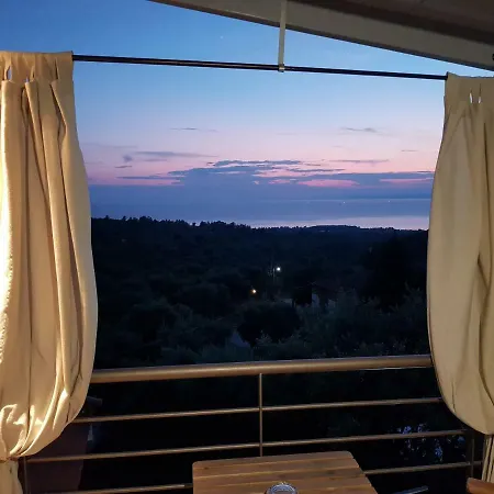 Villanta Kallirákhi