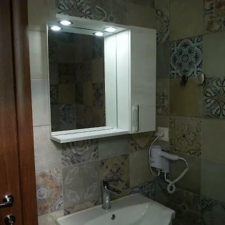 Villanta * Kallirákhi