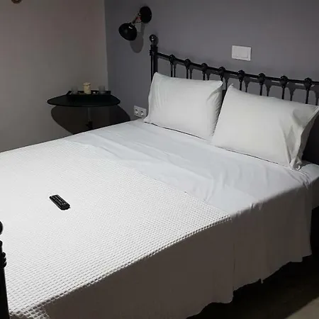 Appartamento Villanta *