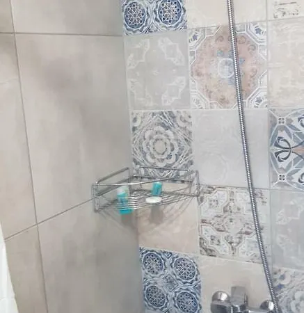 Villanta Appartamento