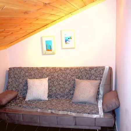 Villanta Appartamento *