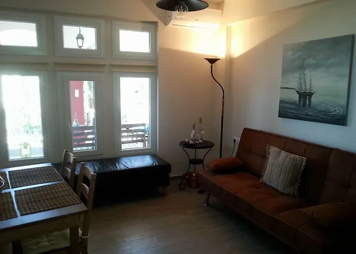 Villanta Kallirákhi