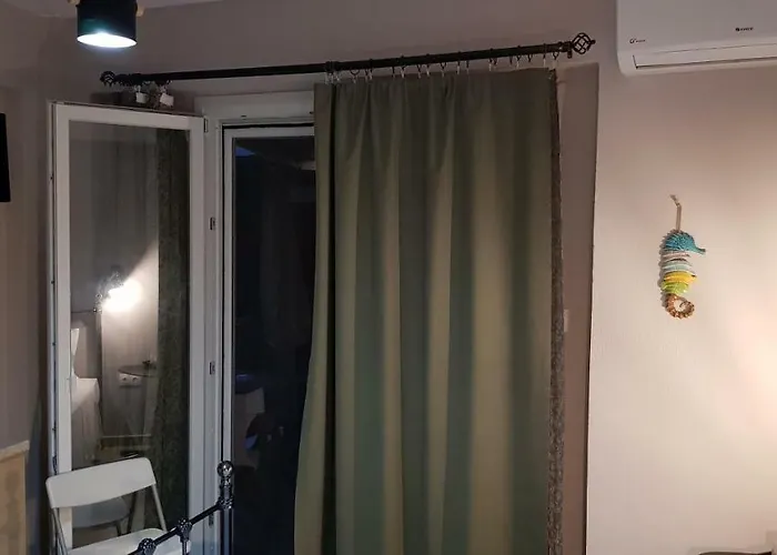 Villanta Kallirákhi