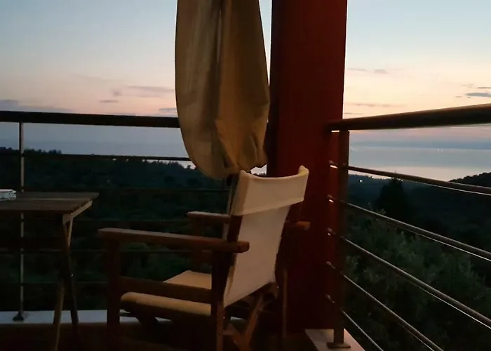 Villanta Kallirákhi