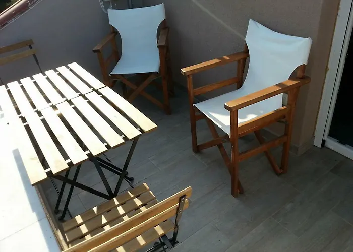 Villanta * Kallirákhi