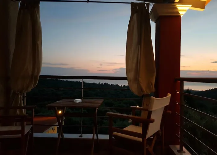 Villanta Kallirákhi