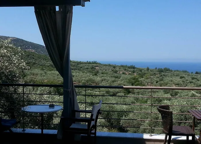 Villanta Kallirákhi